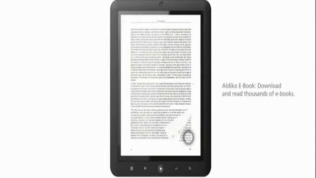 PROMOÇÃO: EU QUERO MEU TABLET - CAMISETAS HUMORADAS RUMO AOS 50 MIL FÃS смотреть онлайн