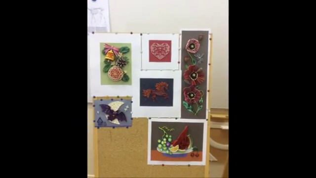 Воспиатнники дополнительного образования смотреть онлайн