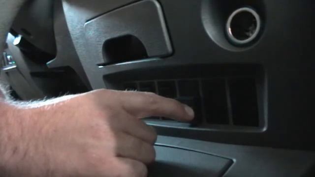 Почему сгорел бензонасос на Cherry Tigo смотреть онлайн