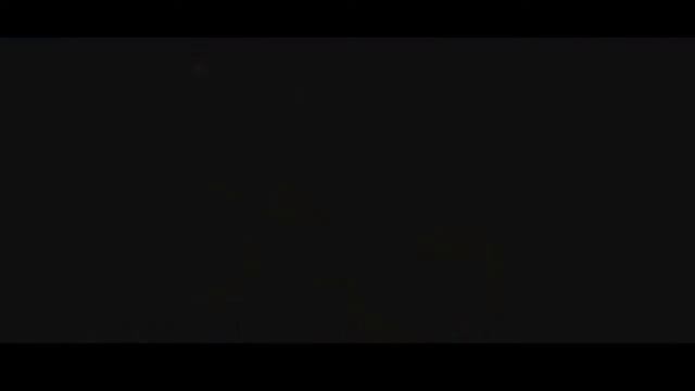 Что будет Скорпион победить Шоа Кана в Mortal Kombat 9 смотреть онлайн