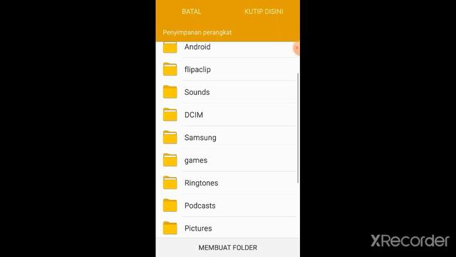 cara download map horor minecraft 1.16 смотреть онлайн