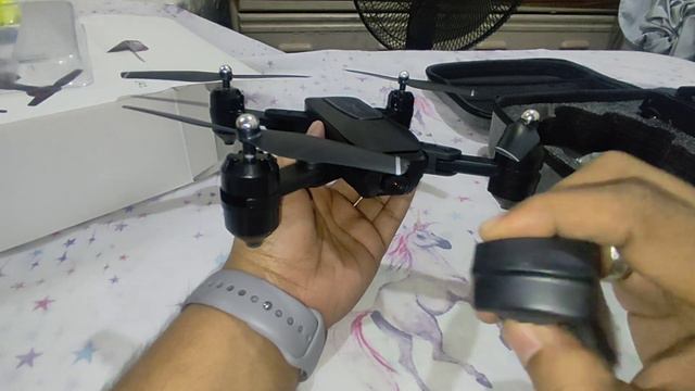 P30 Drone P30 Drone Pihon