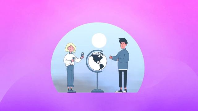 Презентационное видео «Университет при МПА ЕврАзЭС» смотреть онлайн