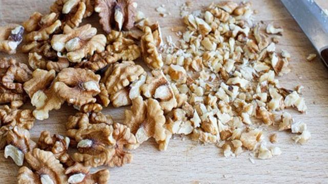 Книга рецептов