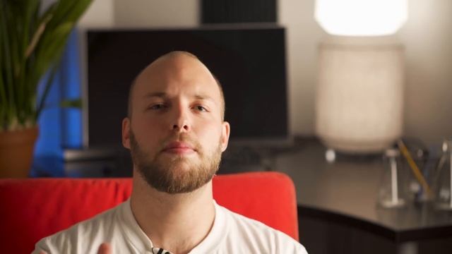 Popular Linux Interview Questions for DevOps Interviews смотреть онлайн