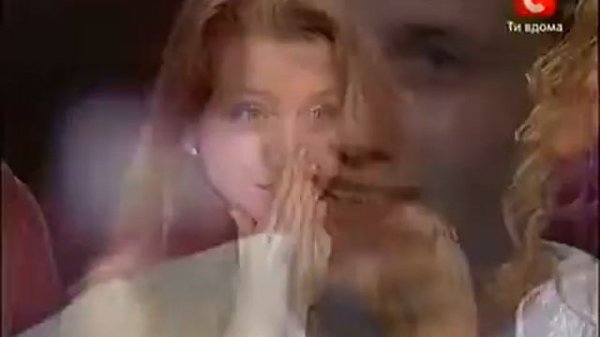 Х фактор Украина, Артем Лоик X factor, Artem Loik