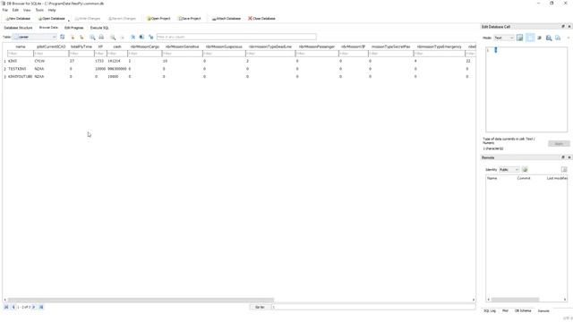 Neofly - How to add Money/Change Rank/Add Type Ratings via Database | Microsoft Flight Simulator смотреть онлайн