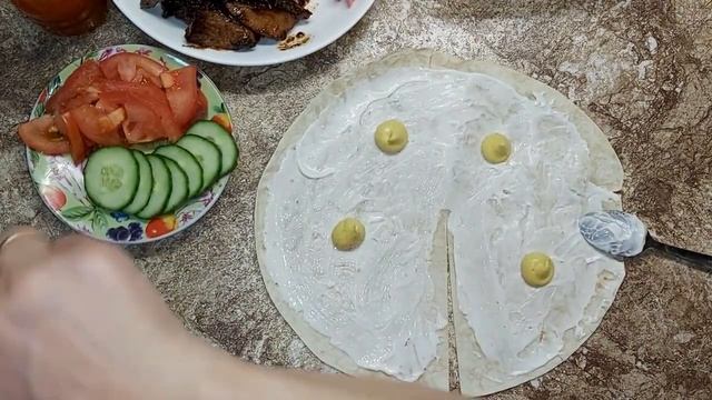 Кулинарные Фестивали и Конкурсы