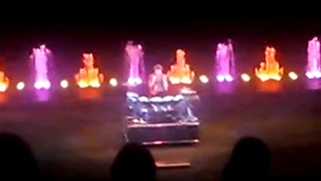 Аквамарин смотреть онлайн