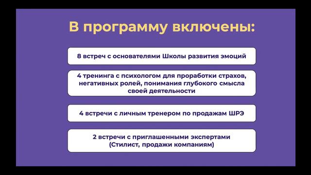 Вопрос-ответ с Вероникой Бушмакиной смотреть онлайн