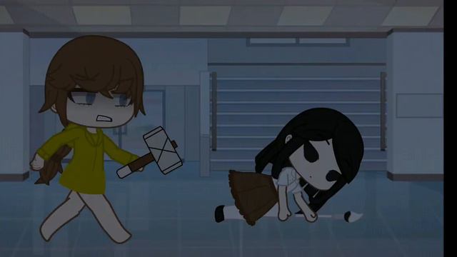 сериал "тройня" серия 3-"звонок на урок" смотреть онлайн