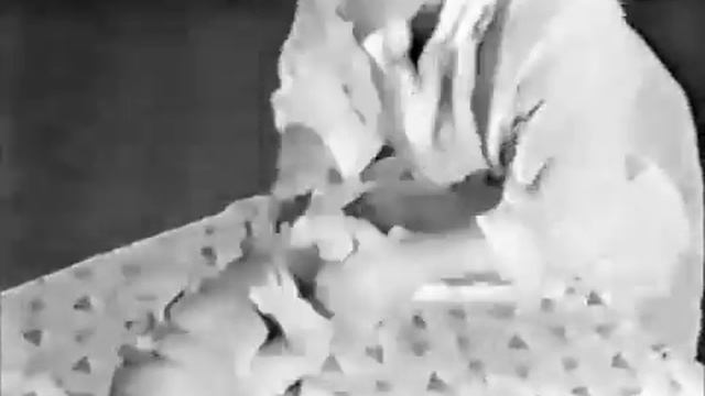 Детский массаж от 4 до 6 месяцев. Курс обучения. Массаж для малышей. смотреть онлайн