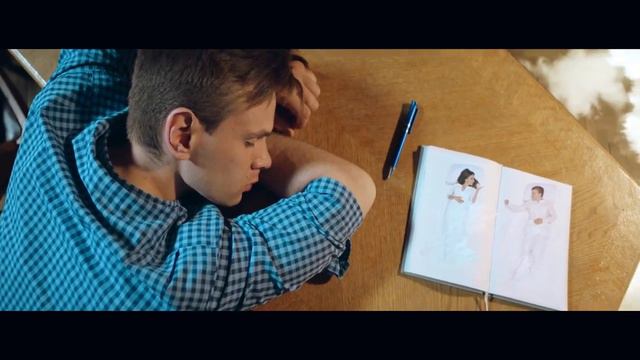 Твої сни ft Оля Чернышова смотреть онлайн