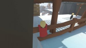 6 НУБОВ ЗАТРОЛЛЕНЫ НЕВИДИМЫМ ПРО Майнкрафт, но Нубики Попали в Пластилиновый Мир! ТРОЛЛИНГ ПЭНН