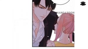 Помогите! Мой парень из игры настоящий! - 1-39 ГЛАВЫ [Озвучка манги | манхвы | маньхуа]