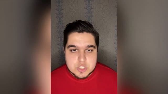Должны ли верующие подчиняться земной власти, если та говорит делать то что нарушает Божьи заповеди смотреть онлайн