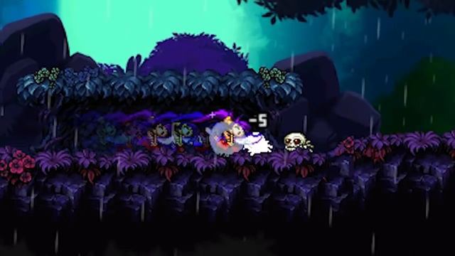 Shantae and the Pirate's Curse Official Trailer смотреть онлайн