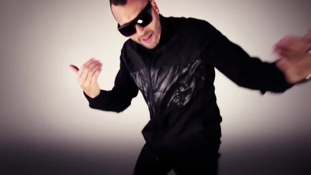 Francesca Maria Feat. Jayko, Cisa & Drooid - Dale Dale