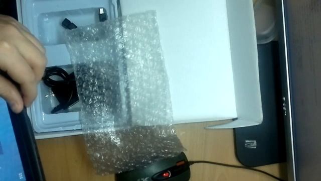 A13 продаю новые планшеты