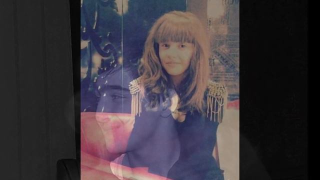 30 школа By Abdul4uk смотреть онлайн