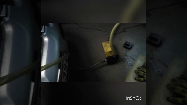 ЗАЛИЛ БЕНЗИН В ДИЗЕЛЬНЫЙ АВТОМОБИЛЬ, СУПЕР ОТСОСАЛИ!!! ОТСОС НИЧЕГО НЕ РАЗБИРАЯ!!! СОСЕТ КАК ЗВЕРЬ! смотреть онлайн