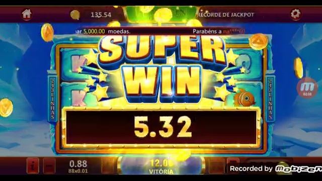 App pagando muito !!https://kingslots8.com/index.html?code=4485958..... Id:4485958 смотреть онлайн