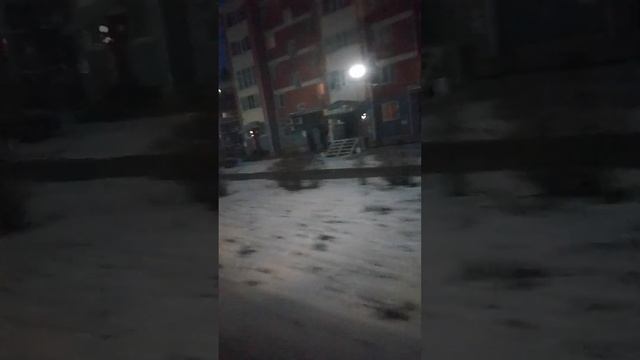 снежный у реки вокзал смотреть онлайн