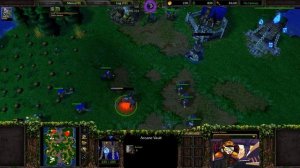 Moon vs Sok. Неожиданные стратегии на крупном турнире. Cast #15 [Warcraft 3]