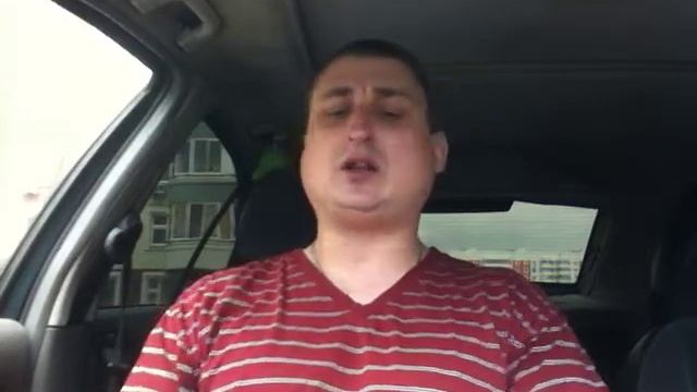 ТЁТЯ ОЛЯ стихи смотреть онлайн