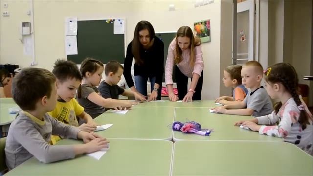 Урок оригами смотреть онлайн