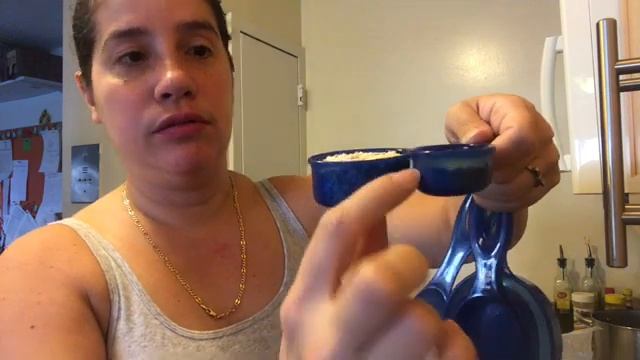 Hamilton Beach Go Sport Blender // Unboxing and Review // Smoothie Recipe #proteinshakerecipe смотреть онлайн
