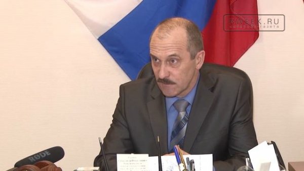 Призывная компания