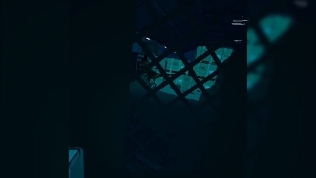 I CRASHED Into A T-REX And VELOCIRAPTOR Filled Island, And THIS Happened... Jurassic World Aftermat смотреть онлайн