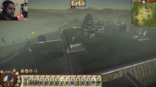 Wearing Down a 2-Stack Attack with Attrition смотреть онлайн