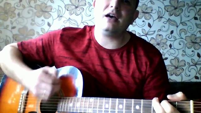 Троллейбус (Кино) смотреть онлайн