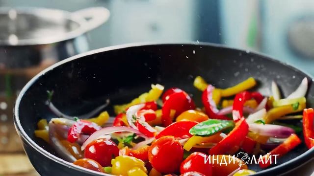 Вкусные котлеты из индейки смотреть онлайн