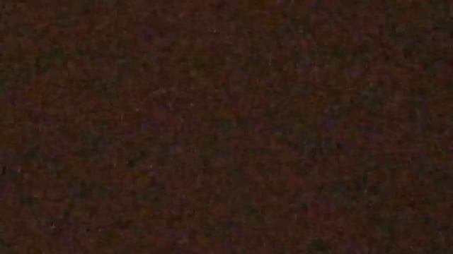 Ночная посадка Арм.бойных голубей!21.12.17г смотреть онлайн