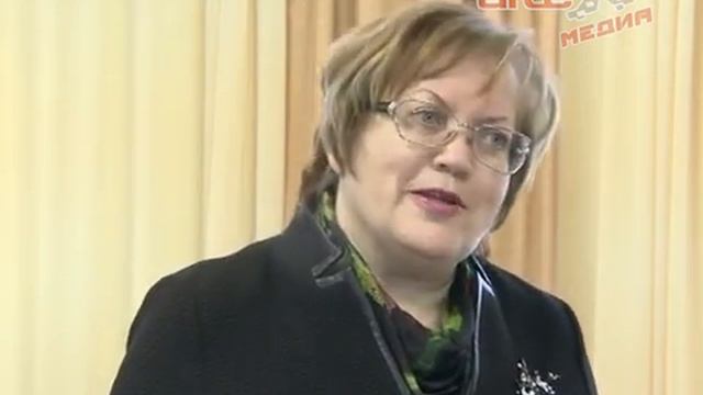 В регионе, по приглашению губернатора Свердловской области пройдет президентский СПЧ РФ смотреть онлайн