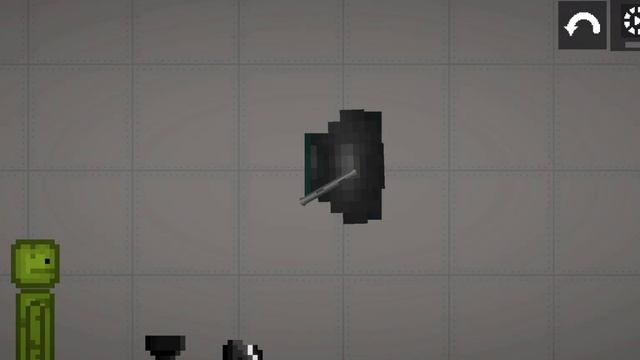 как сделать подборка камера мен тв мен и калонка мен