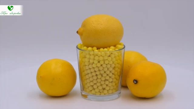 Давно ЗА 70, а ЗРЕНИЕ как у ОРЛА. Для улучшения зрения и против старения... Что должно быть на столе смотреть онлайн