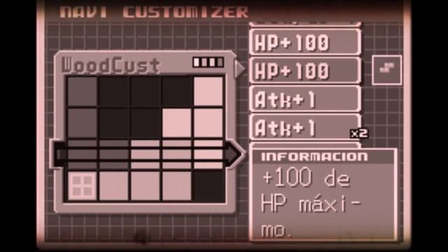 Reseña | Mega Man Battle Network 3 (GBA) [English subs] смотреть онлайн