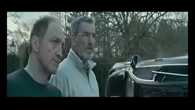 O‘zbekcha Jangari Film Yangi 2021 Jeki Chan