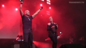 Masterboy - Different Dreams.mp4