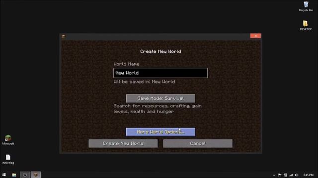 Minecraft 1.8 - How to Download Toggle Sneak + Optifine [Forge] смотреть онлайн