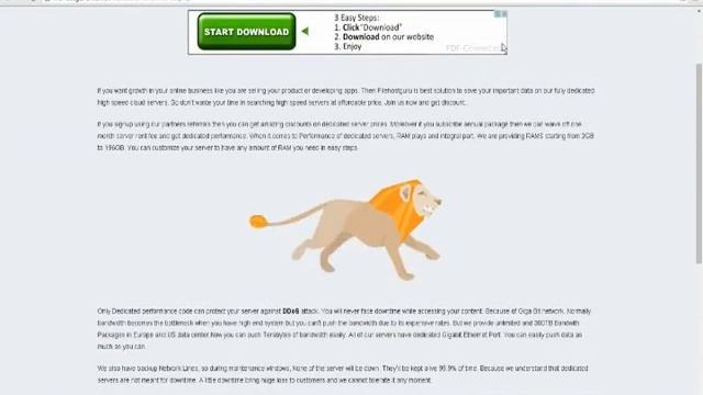 HOW TO DOWNLOAD ASHES CRICKET 2013 for pc смотреть онлайн