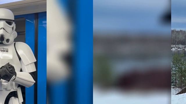 Мангал "Пятигорск" по т.8-495-764-44-02 или https://mos-mangal.ru/?p=19343 смотреть онлайн