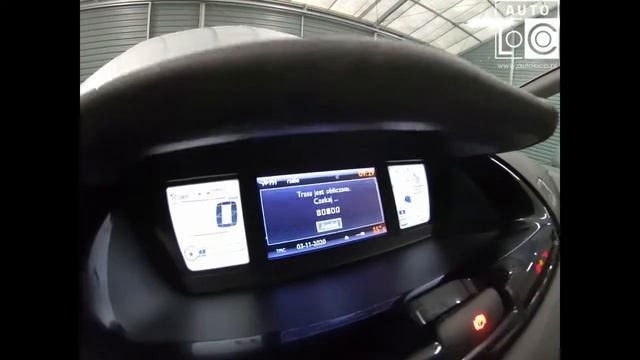 auto-leszno.otomoto.pl Prezentacja CITROEN C4 GRAND PICASSO смотреть онлайн