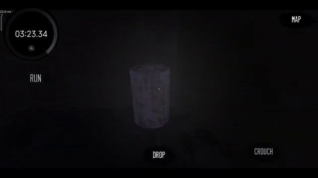 Прохождение Pipe head за 6 минут 47 секунд смотреть онлайн