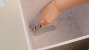 DIY: Короб для хранения своими руками ИЗ КАРТОНА