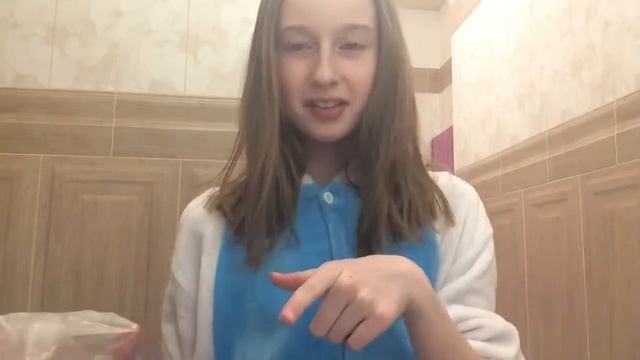 Крашу волосы лимоном ? | Испортила волосы? смотреть онлайн